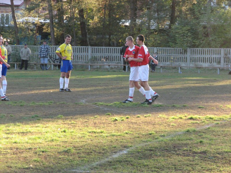 obraz104.jpg