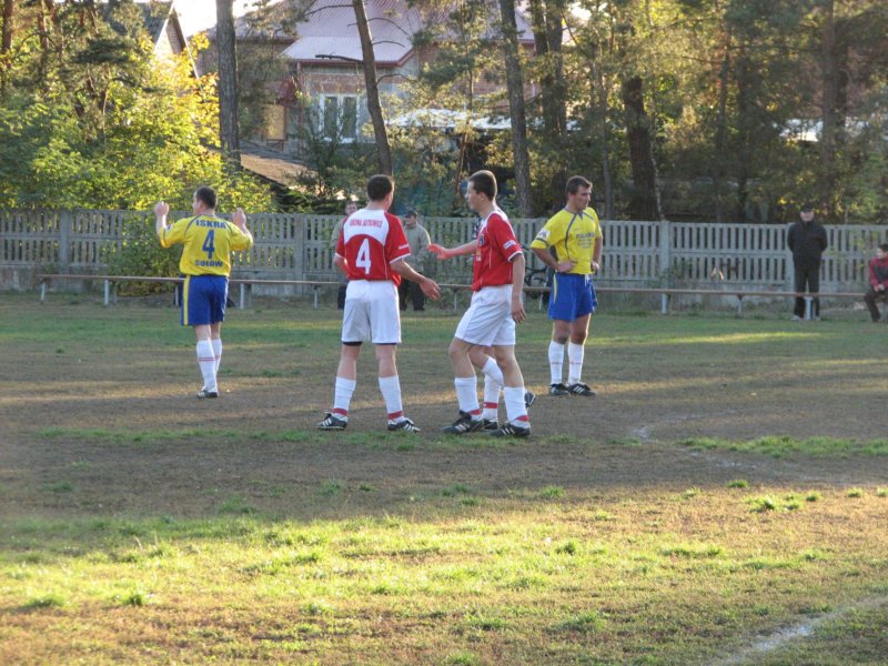 obraz105.jpg