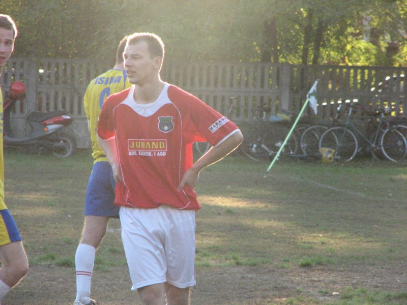 obraz106.jpg