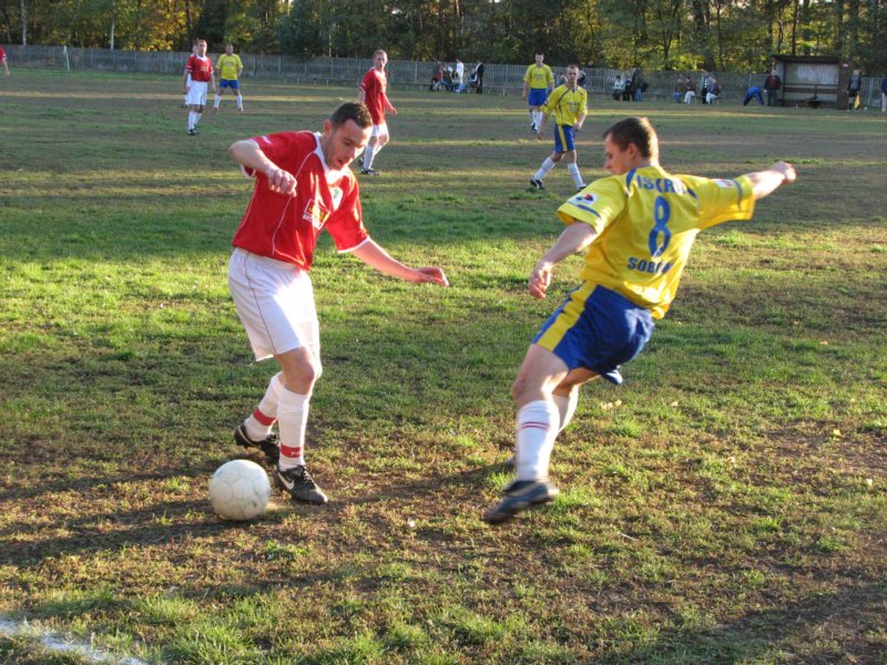 obraz107.jpg