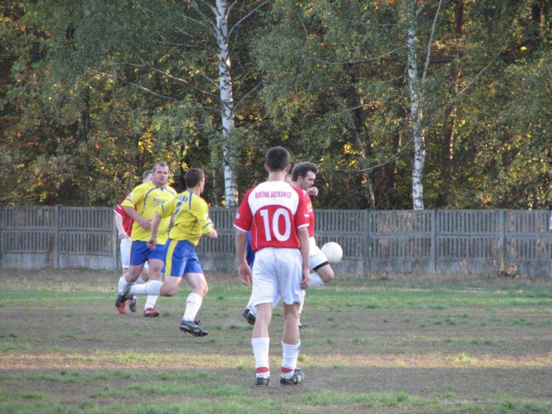 obraz112.jpg