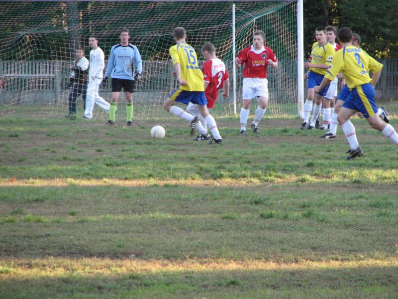obraz114.jpg