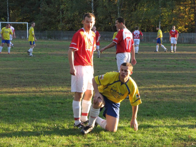 obraz117.jpg