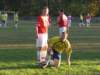obraz117_small.jpg