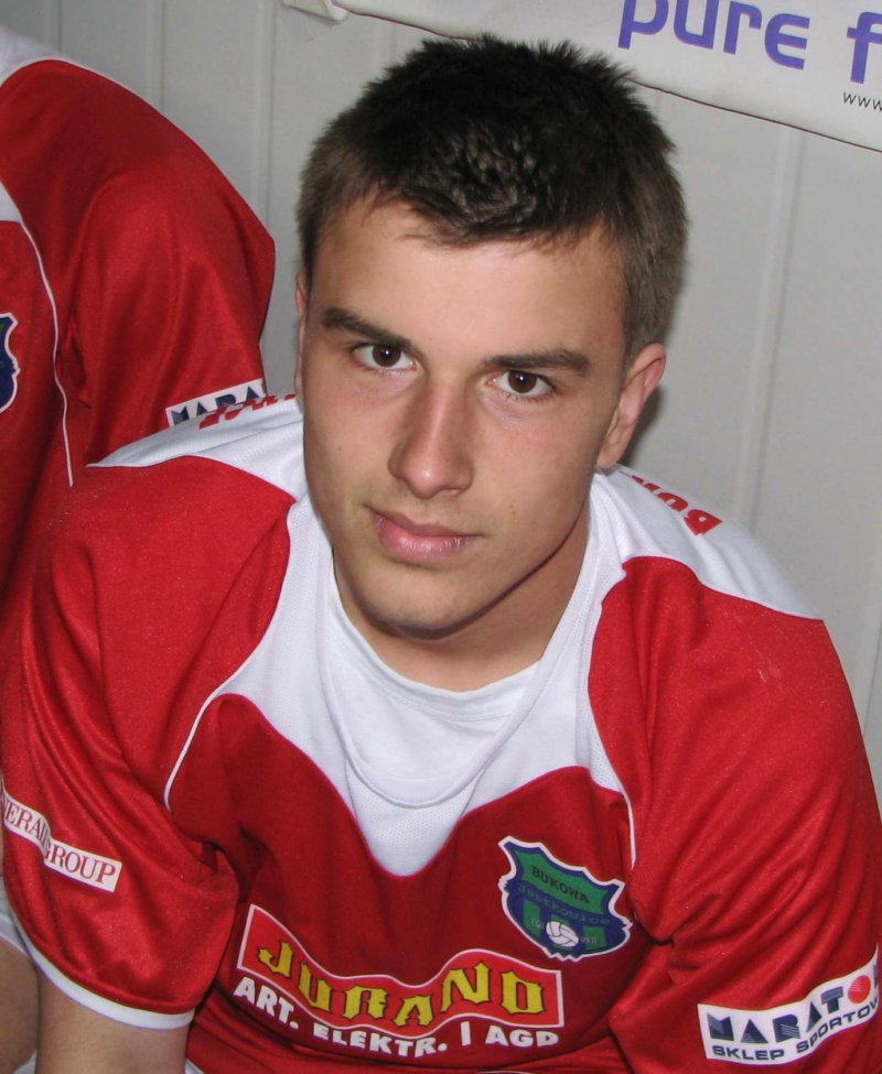mateuszszewczyk.jpg