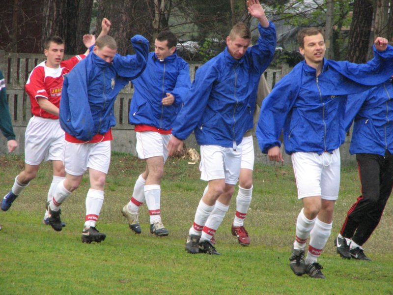 obraz054.jpg