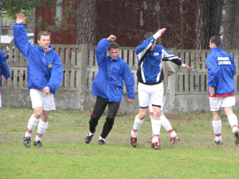 obraz057.jpg