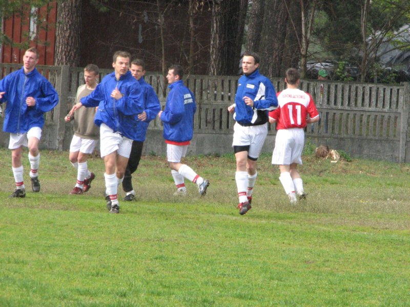 obraz079.jpg