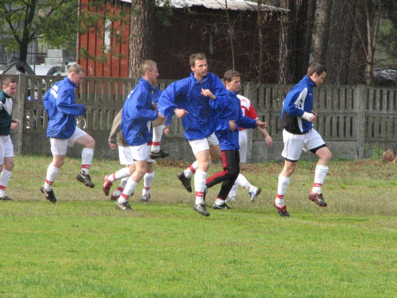 obraz082.jpg