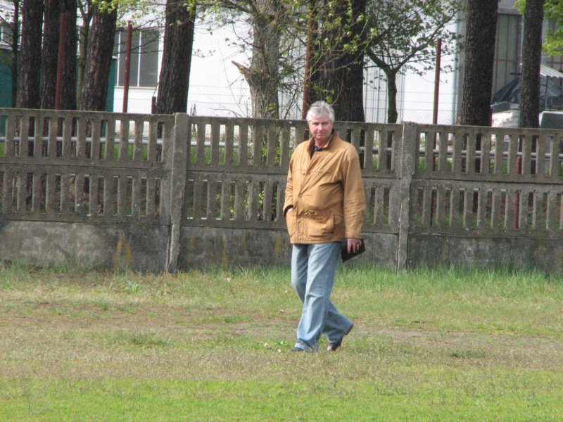 obraz091.jpg