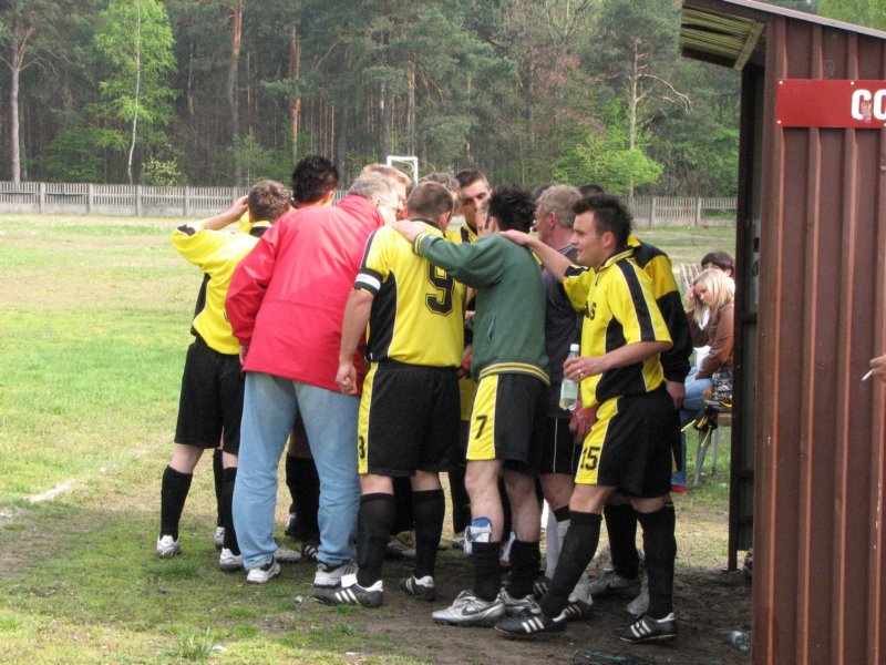 obraz105.jpg