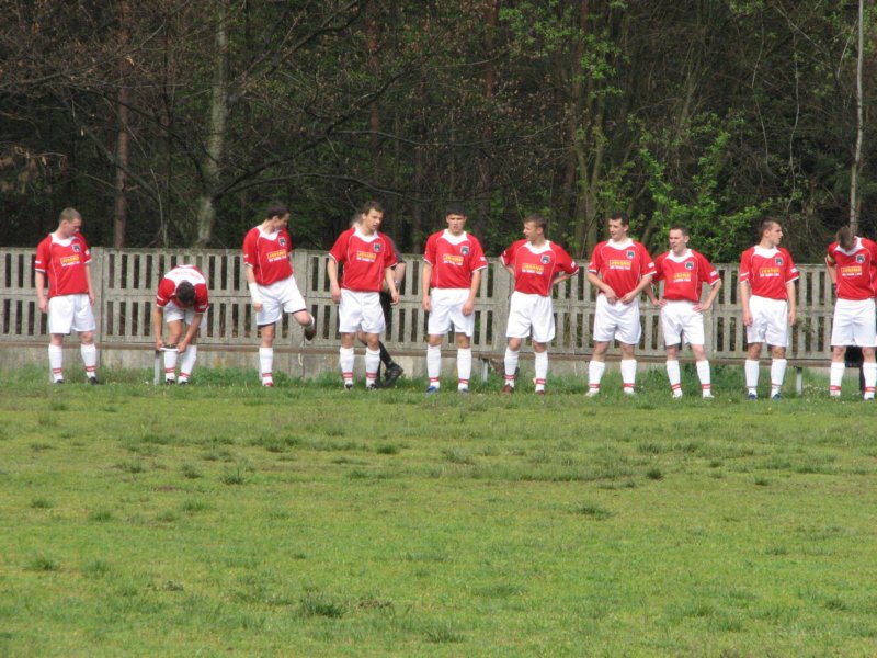 obraz109.jpg
