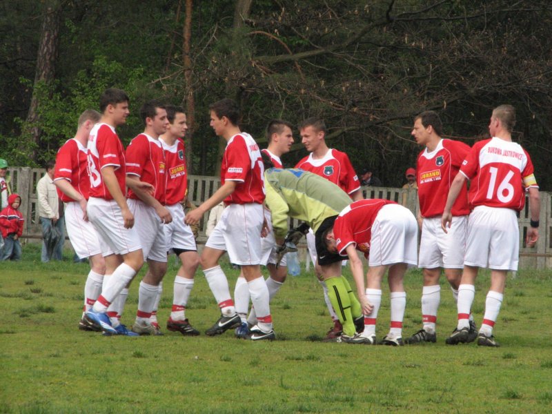 obraz123.jpg
