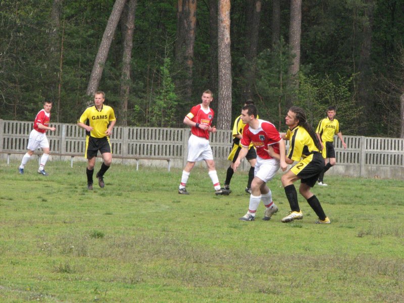 obraz126.jpg
