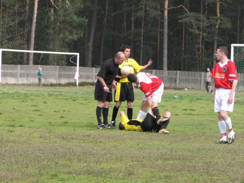 obraz127.jpg