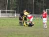 obraz127_small.jpg