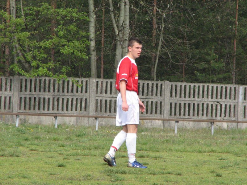 obraz128.jpg