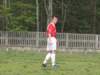obraz128_small.jpg
