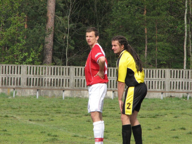 obraz130.jpg