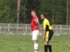 obraz130_small.jpg