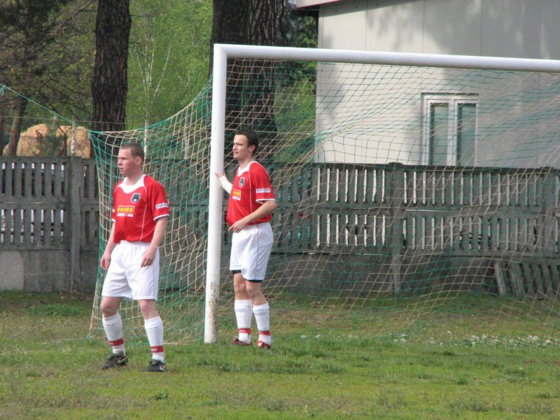 obraz133.jpg