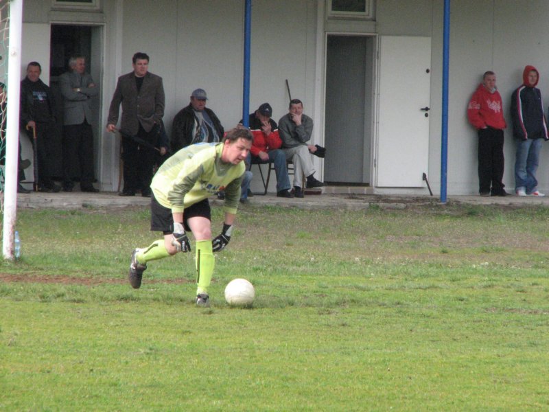 obraz137.jpg