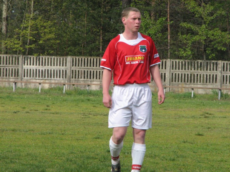 obraz139.jpg