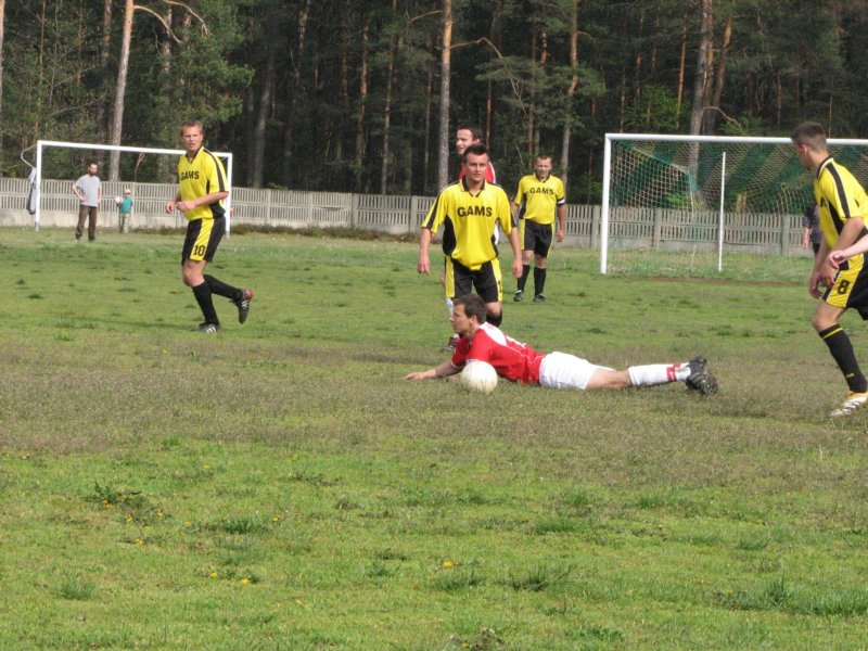 obraz140.jpg