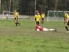 obraz140_small.jpg