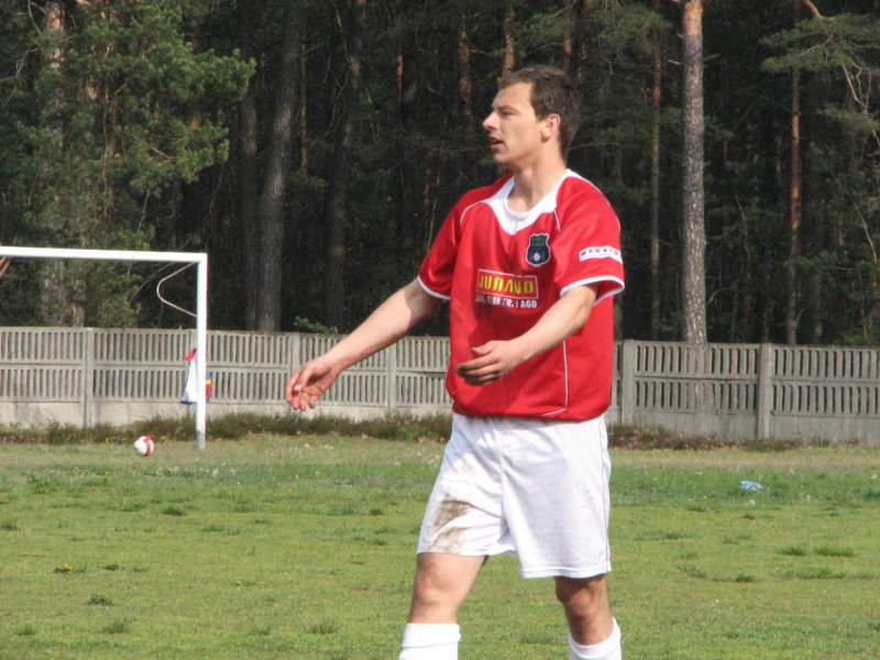 obraz143.jpg