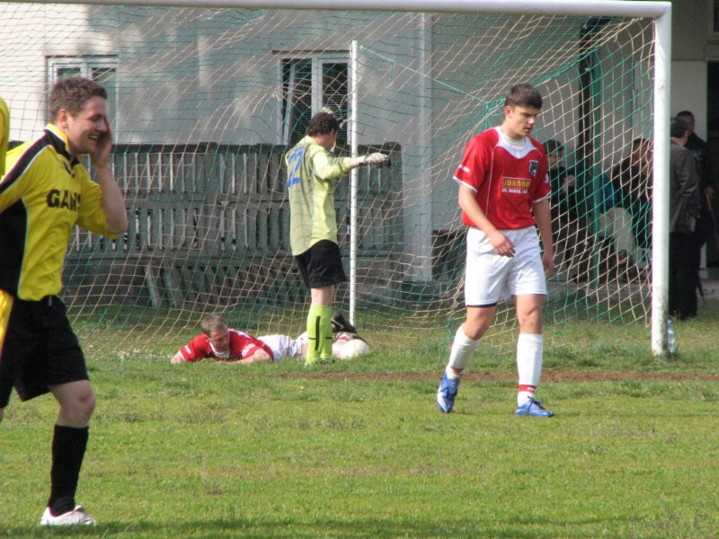 obraz145.jpg