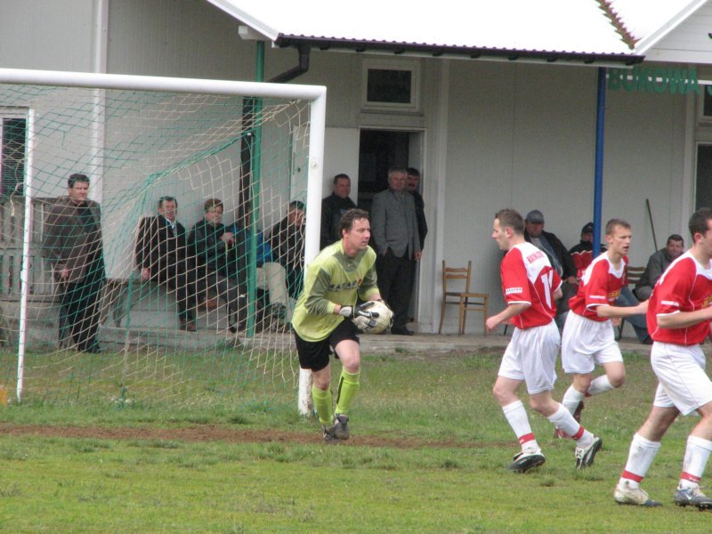 obraz155.jpg