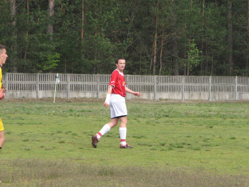 obraz160.jpg