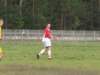 obraz160_small.jpg