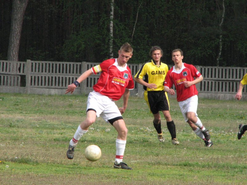 obraz162.jpg