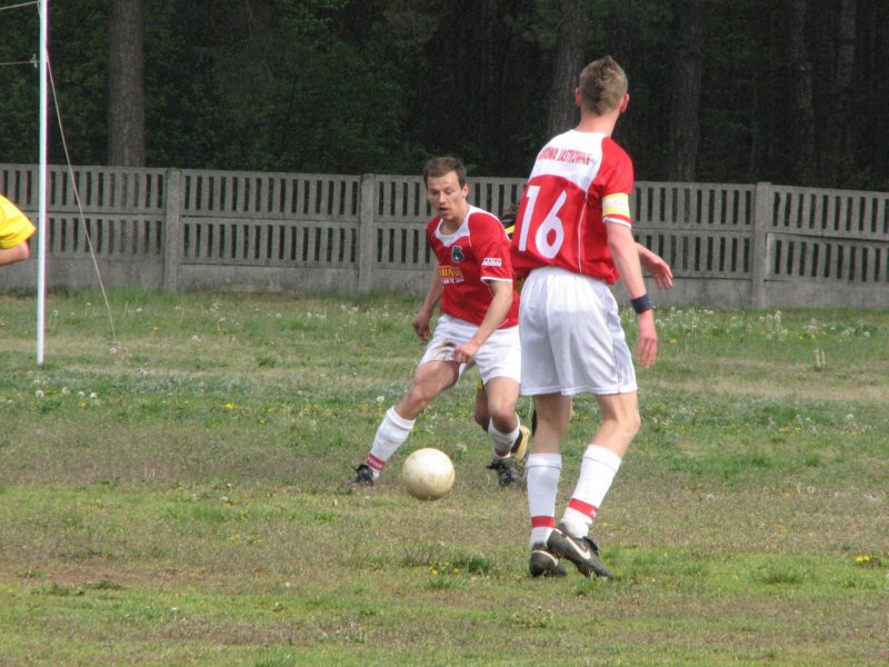obraz163.jpg