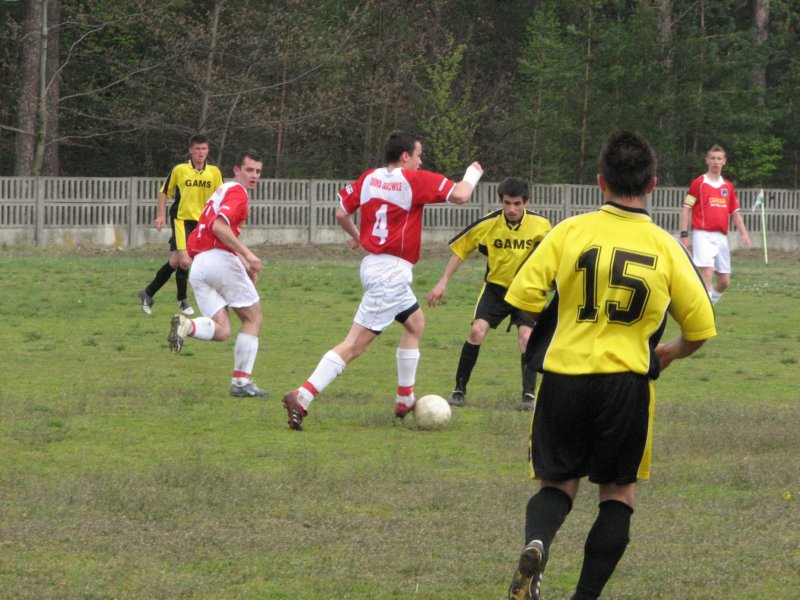 obraz185.jpg