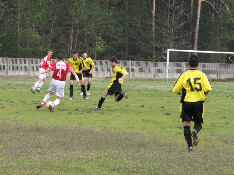 obraz186.jpg