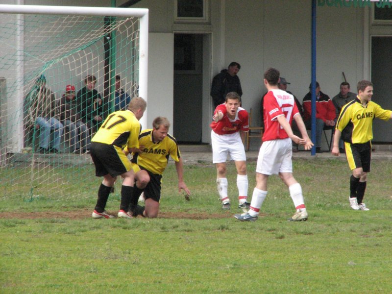 obraz197.jpg