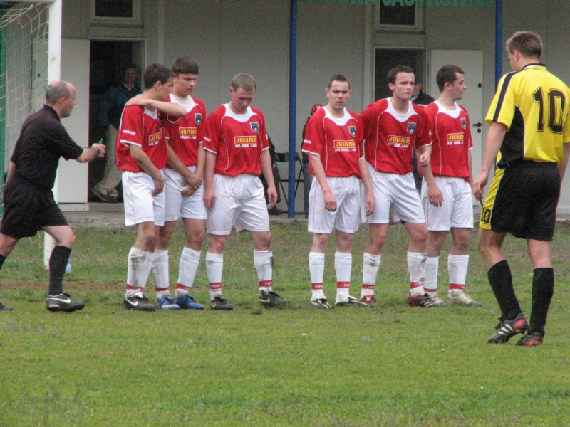 obraz200.jpg