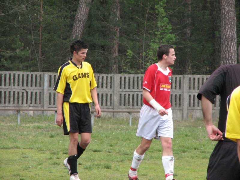 obraz204.jpg