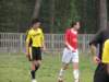 obraz204_small.jpg