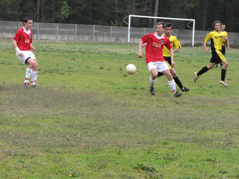 obraz205.jpg
