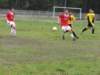 obraz205_small.jpg