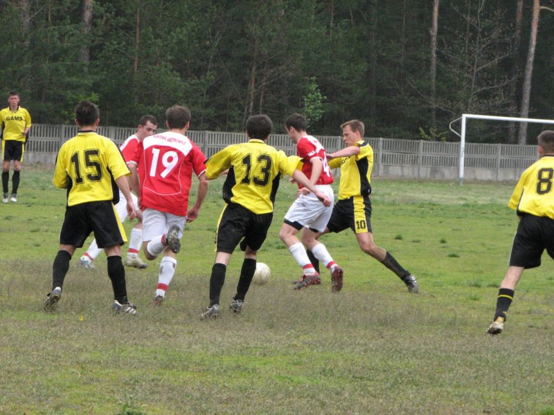obraz206.jpg