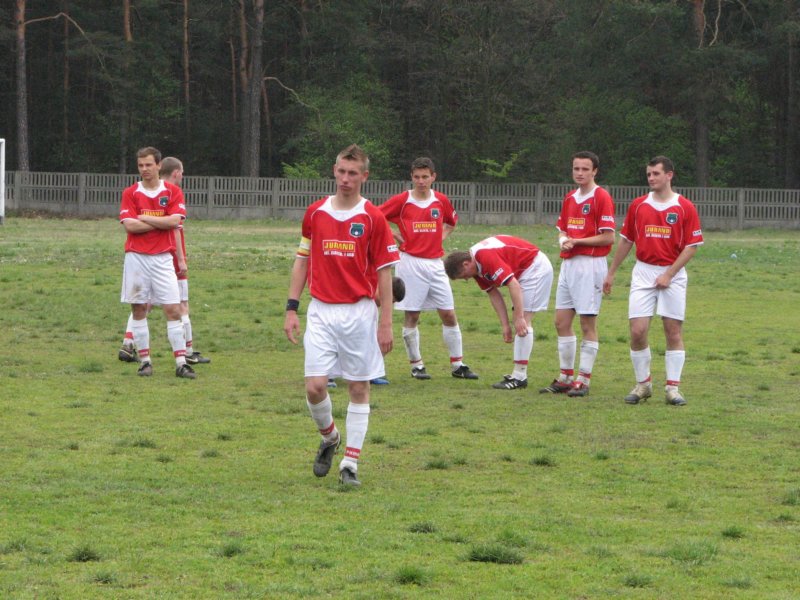 obraz209.jpg