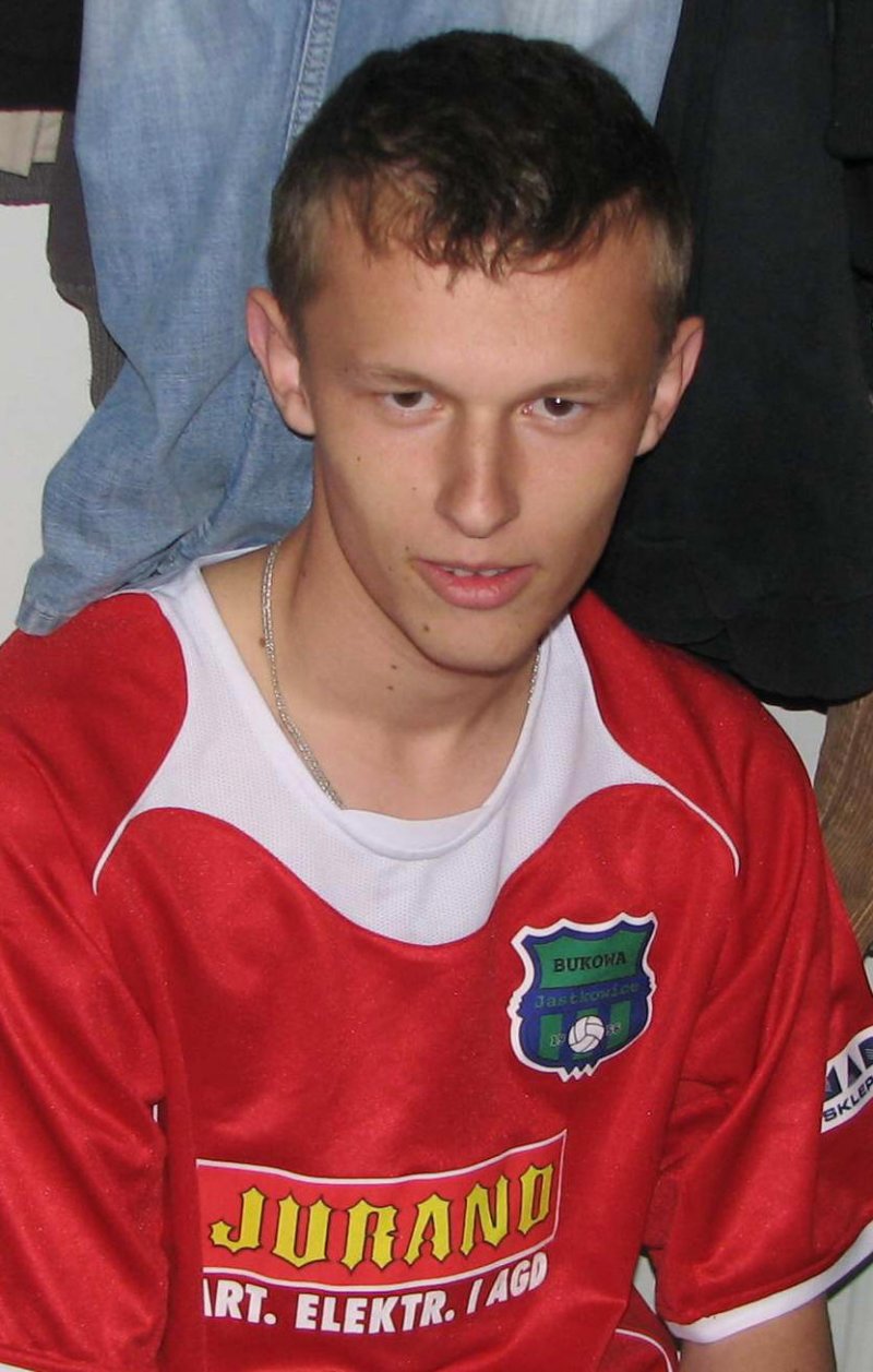 paweujda.jpg