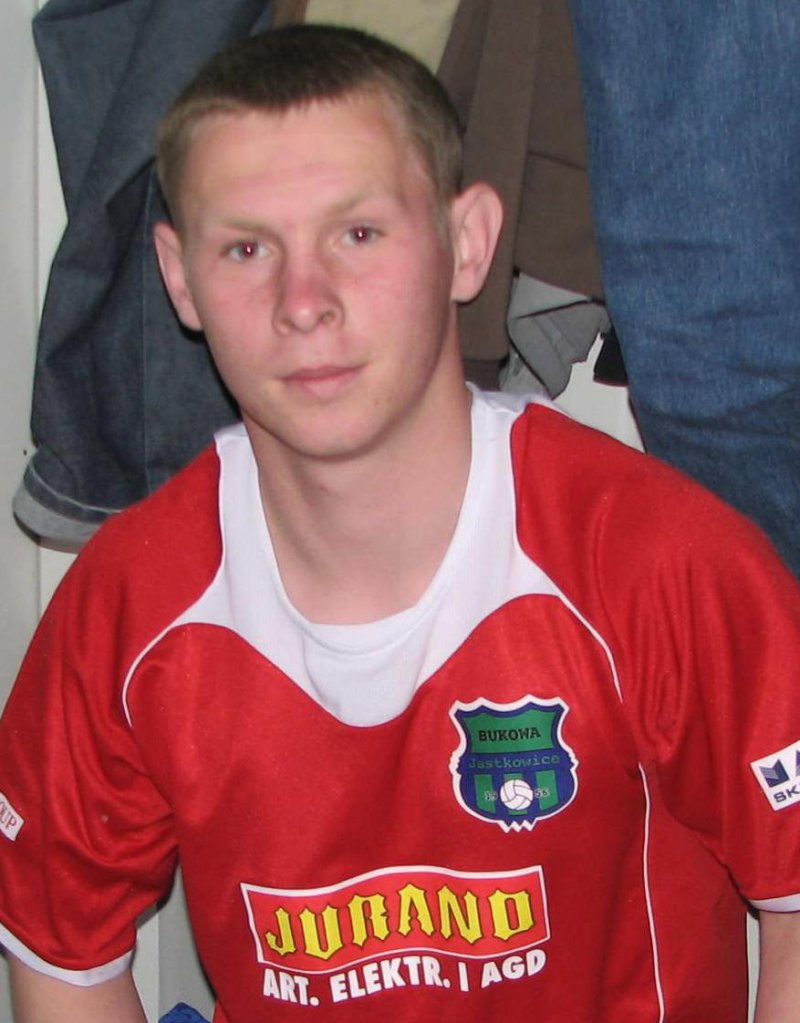 piotrwooszyn.jpg
