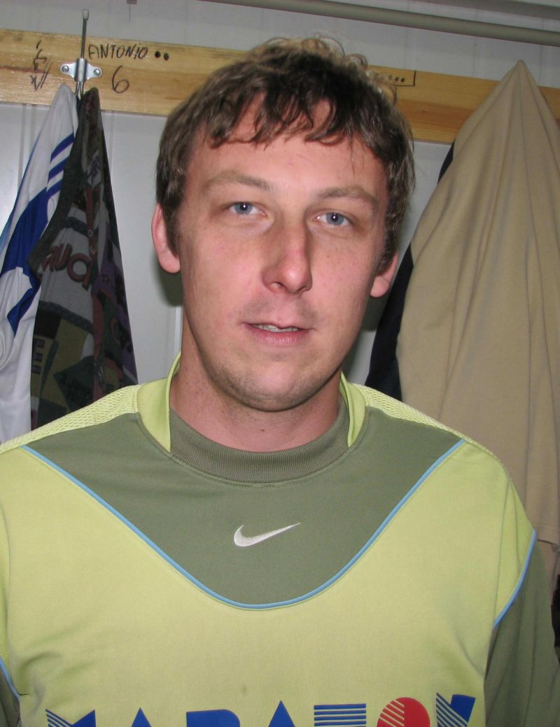 ukaszgarbacki.jpg