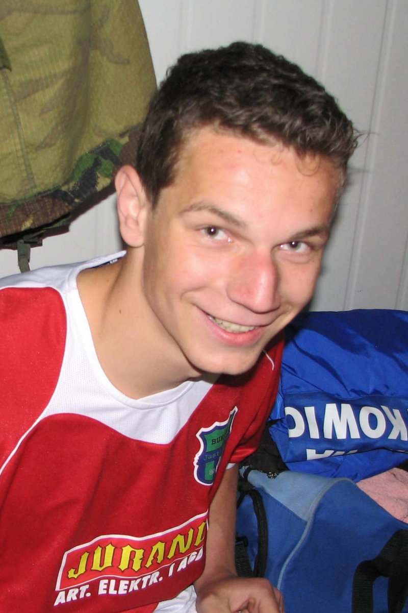 ukaszsiudzik.jpg